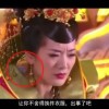 香港资料网址大全公开开奖记录