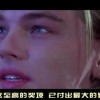 香港6合和彩官网开奖查询71期开奖号码！