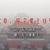 2024年香港今晚开奖结果查询表图片